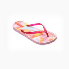 Cargar imagen en el visor de la galería, Product Back: Rio De Sol Tongs Cloud Slim
