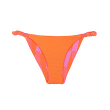 Cargar imagen en el visor de la galería, Product Back: Rio De Sol Bas Bottom Sunrise Essential-Rev
