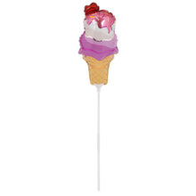 Cargar imagen en el visor de la galería, Image 02: Sunnylife Fête Balloons Sweet Tooth Small
