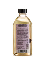Cargar imagen en el visor de la galería, Product Back: Tiki Monoi Oils Tiki Monoi Ylang Ylang 120 Ml
