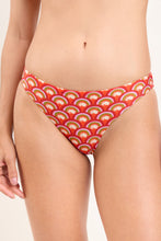 Cargar imagen en el visor de la galería, Gallery: Rio De Sol Bas Bottom Floral-Scales Essential-Comfy
