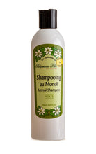 Cargar imagen en el visor de la galería, Product Front: Tiki Shampoo Shampooing Tiki Au Monoï Pitaté 250Ml
