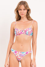 Cargar imagen en el visor de la galería, Gallery: Rio De Sol Ensemble Set Splash Balconet Nice
