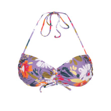 Cargar imagen en el visor de la galería, Top Garden-Flower Corine
