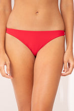 Cargar imagen en el visor de la galería, Gallery: Wednesday In Hawaii By Rio De Sol Bas Bottom Hibiscus Oahu
