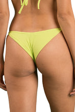 Cargar imagen en el visor de la galería, Image 07: Rio De Sol Bas Bottom Bora-Citrus Cheeky-Fixa
