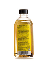 Cargar imagen en el visor de la galería, Product Back: Tiki Monoi Oils Tiki Monoi Tiare 120 Ml
