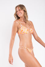 Cargar imagen en el visor de la galería, Image 13: Rio De Sol Ensemble Set Dreamy Bandeau-Crispy Cheeky-Crispy
