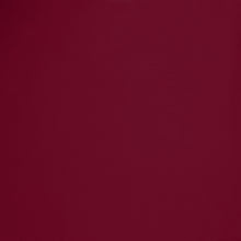 Cargar imagen en el visor de la galería, Image 06: Rio De Sol Haut Top Touch-Carmim Frufru
