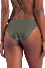 Cargar imagen en el visor de la galería, Image 07: Rio De Sol Bas Bottom Croco Ibiza-Comfy
