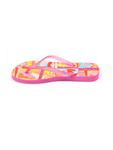 Cargar imagen en el visor de la galería, Product Back: Rio De Sol Tongs Rio-Pop Slim
