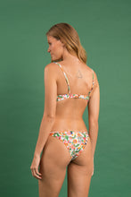 Cargar imagen en el visor de la galería, Image 13: Rio De Sol Haut Top Boho Bandeau-Joy
