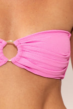 Cargar imagen en el visor de la galería, Image 06: Rio De Sol Ensemble Set Crespinho-Rosa Mavi Nice
