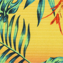 Cargar imagen en el visor de la galería, Image 06: Rio De Sol Bas Bottom Sun-Sation Nice
