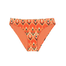 Cargar imagen en el visor de la galería, Product Front: Rio De Sol Bas Bottom Maracai Essential-Comfy
