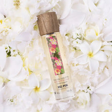 Cargar imagen en el visor de la galería, Image 05: Hei Poa Coffrets Cadeaux Et Kits Hei Poa Aquatic &amp; Idyllic Edt Duo Box
