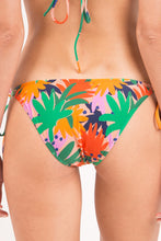 Cargar imagen en el visor de la galería, Image 07: Rio De Sol Bas Bottom Delight Ibiza-Comfy
