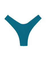 Cargar imagen en el visor de la galería, Product Front: Rio De Sol Bas Bottom Crespinho-Atlantico Nara
