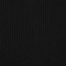 Cargar imagen en el visor de la galería, Image 06: Rio De Sol Une Pièce Dots-Black Julia
