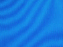 Cargar imagen en el visor de la galería, Image 05: Rio De Sol Bas Bottom Cotele-Jacinto Lisboa
