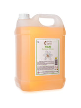 Cargar imagen en el visor de la galería, Product Front: Reva De Tahiti Fragrances Eco Recharge Tiare Diffuser 5L
