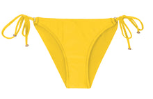 Cargar imagen en el visor de la galería, Product Front: Rio De Sol Bas Bottom Uv-Melon Comfort
