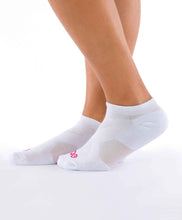 Cargar imagen en el visor de la galería, Image 08: Alto Giro Fitness Bas Kit Meias Feminina Dv
