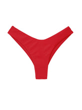 Cargar imagen en el visor de la galería, Product Front: Rio De Sol Bas Bottom Malibu-Malagueta Nara
