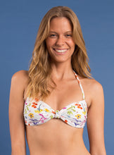 Cargar imagen en el visor de la galería, Image 09: Rio De Sol Haut Top Countryside Bandeau-Joy
