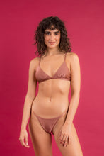 Cargar imagen en el visor de la galería, Image 10: Rio De Sol Ensemble Set Shimmer-Copper Tri-Fixo California
