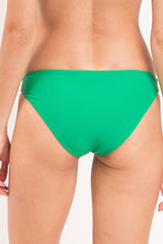 Cargar imagen en el visor de la galería, Image 07: Rio De Sol Bas Bottom Dots-Tambourine Essential-Comfy
