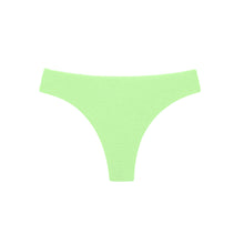 Cargar imagen en el visor de la galería, Product Front: Rio De Sol Bas Bottom Sand-Menta Nice-Fio
