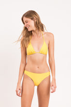 Cargar imagen en el visor de la galería, Image 08: Rio De Sol Bas Bottom Amarelo Essential-Comfy
