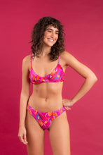 Cargar imagen en el visor de la galería, Image 11: Rio De Sol Ensemble Set Flavors Balconet-Inv Ciao
