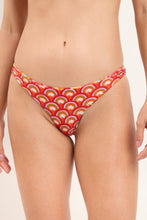 Cargar imagen en el visor de la galería, Image 10: Rio De Sol Bas Bottom Sea-Bloom Essential
