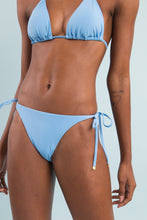 Cargar imagen en el visor de la galería, Image 08: Rio De Sol Ensemble Set Shimmer-Baltic-Sea Tri-Inv Ibiza-Comfy
