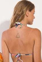 Cargar imagen en el visor de la galería, Image 08: Rio De Sol Haut Top Fresh-Day Tri-Inv
