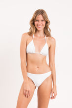 Cargar imagen en el visor de la galería, Bottom Bora-White Essential-Comfy
