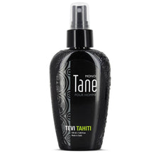 Cargar imagen en el visor de la galería, Product Front: Tevi Monoi Oils Monoi Tane
