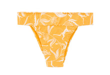 Cargar imagen en el visor de la galería, Product Front: Rio De Sol Bas Bottom Sunny-Forest Rio-Cos
