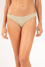 Cargar imagen en el visor de la galería, Gallery: Rio De Sol Bas Bottom Brisa-Pistache Essential
