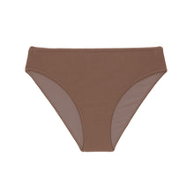 Cargar imagen en el visor de la galería, Product Front: Rio De Sol Bas Bottom Sand-Cappuccino Essential-Comfy

