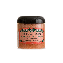 Cargar imagen en el visor de la galería, Image 03: Tiki Coffrets Cadeaux Et Kits Pack Relax Vanille
