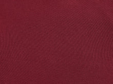 Cargar imagen en el visor de la galería, Image 05: Rio De Sol Bas Bottom Shimmer-Divino Frufru-Comfy
