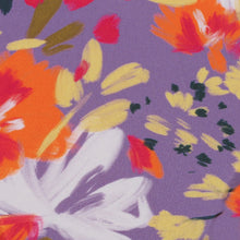 Cargar imagen en el visor de la galería, Image 06: Rio De Sol Ensemble Set Garden-Flower Bandeau-Joy Essential
