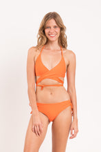 Cargar imagen en el visor de la galería, Image 11: Rio De Sol Bas Bottom Dende Madrid
