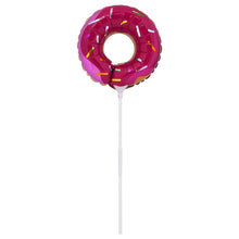 Cargar imagen en el visor de la galería, Product Back: Sunnylife Fête Balloons Sweet Tooth Small
