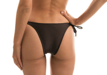 Cargar imagen en el visor de la galería, Image 06: Rio De Sol Bas Bottom Meteorite Invisible
