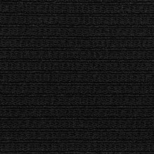 Cargar imagen en el visor de la galería, Bottom St-Tpz-Black Essential

