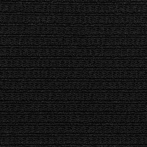 Bottom St-Tpz-Black Essential